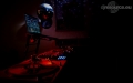 Booth-with-New-Traktor-Clear-Vinyl